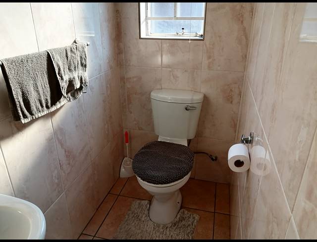 3 BEDROOM HOUSE FOR SALE IN WATERVAL EAST